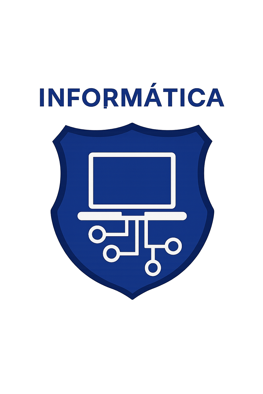 Imagen de orientación